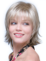 Jana by Rene of Paris Wigs