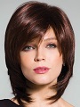 Jordin by Rene of Paris