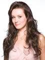 Juliana by Rene of Paris