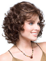 Kennedy by Rene of Paris Wigs