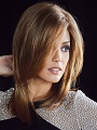 Laine by Rene of Paris Wigs