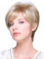 Mattie by Rene of Paris Wigs