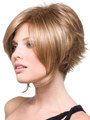 Rianna by Rene of Paris Wigs