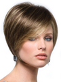 Shasta by Rene of Paris Wigs