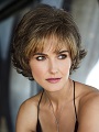 Sierra by Rene of Paris Wigs