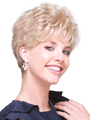 Small Top Piece by Rene of Paris