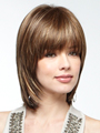 Toni by Rene of Paris Wigs