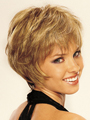 Affinity by Revlon Wigs