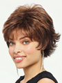 Aries by Revlon Wigs