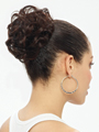 Big Twist by Revlon Ready to Wear