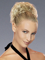 Bloom by Revlon Ready to Wear