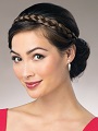 Boho Braid by Revlon Ready to Wear