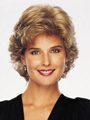 Charity by Revlon Wigs