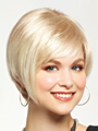 Posh by Revlon Wigs