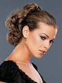 Clip-It Dreamy by Revlon Ready to Wear