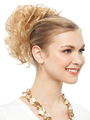 Clip-It Fancy by Revlon Ready to Wear