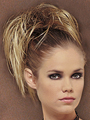 Clip-It Spiky by Revlon Ready to Wear