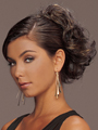 Clip-It Sulty by Revlon Ready to Wear