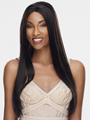 Vivienne by Revlon Ethnic Wigs