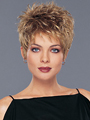 Eden by Revlon Wigs
