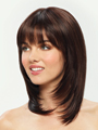 Elara by Revlon Wigs