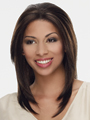 Bette by Revlon Ethnic Wigs