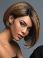 Fabulous (#7102) by Revlon Wigs