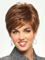 Foxy by Revlon Wigs