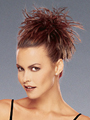 Flair by Revlon Ready to Wear