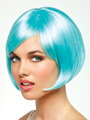 Flash by Revlon Wigs