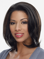 Monroe by Revlon Ethnic Wigs