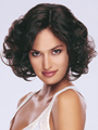 Glow by Revlon Wigs