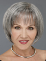 Peace by Revlon Wigs