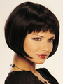 Image by Revlon Wigs