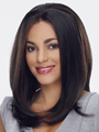 Presley by Revlon Ethnic Wigs