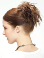 Jolt by Revlon Ready to Wear