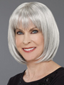 Exuberance by Revlon Wigs