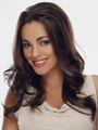 Greta by Revlon Ethnic Wigs