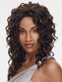 Natalie by Revlon Ethnic Wigs