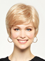 Lace by Revlon Wigs