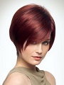 Lauren by Revlon Wigs