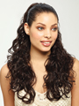 Layer Comb by Revlon Ready to Wear