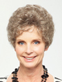 Legacy by Revlon Wigs