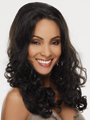 Gracie by Revlon Ethnic Wigs