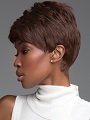 Lyza by Revlon Wigs