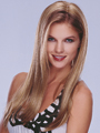 Magnificent by Revlon Wigs
