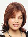 Midnight by Revlon Wigs