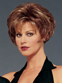 Night Star by Revlon Wigs