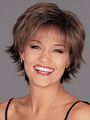 Petite Impact by Revlon Wigs