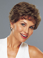 Petite Legacy by Revlon Wigs
